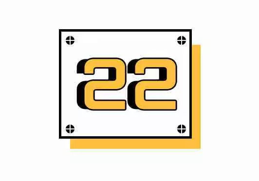 在地铁上男生搂住女生的腰,广州情侣在地铁上互相搂腰