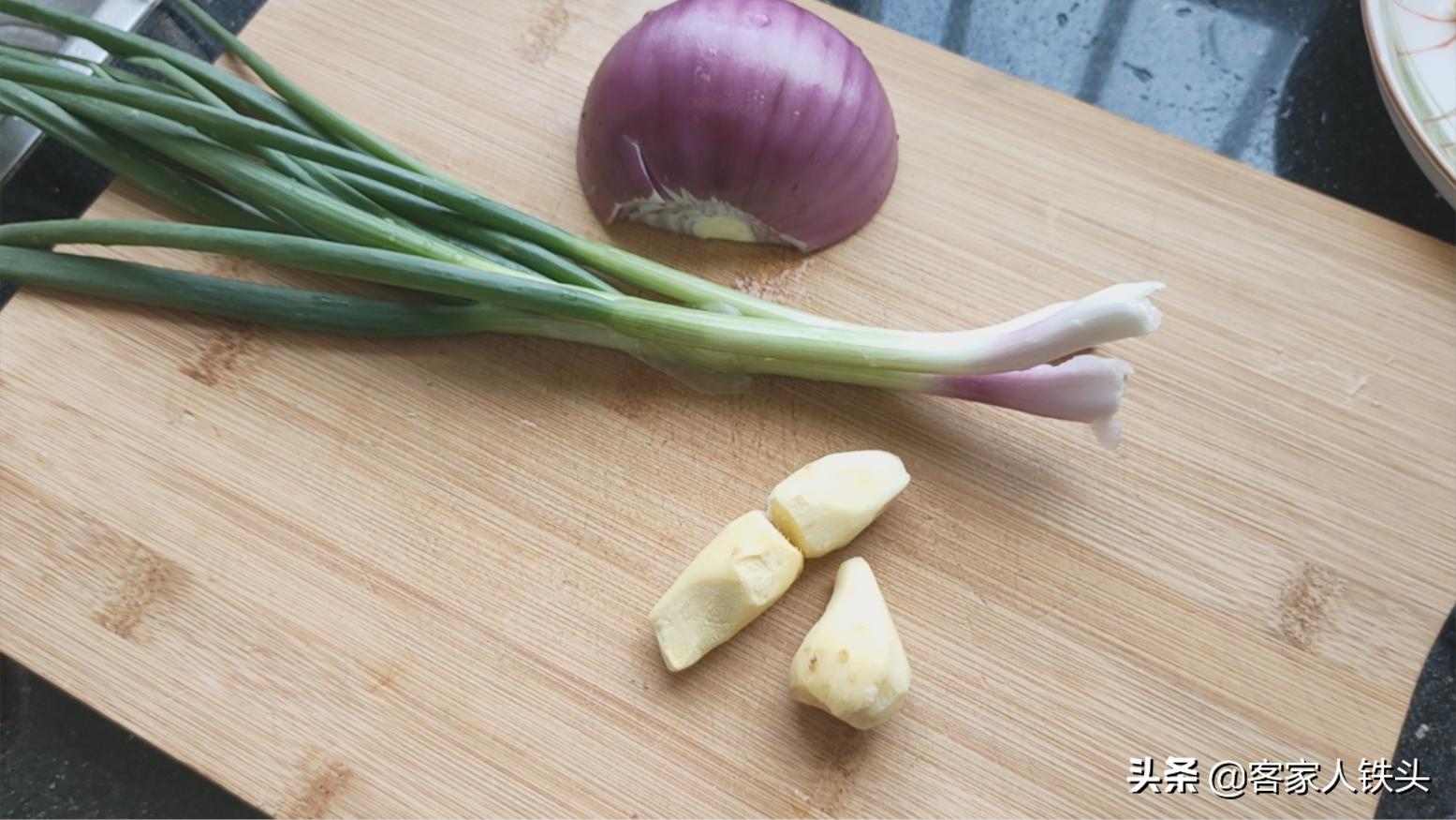 盐焗鸡爪的正宗做法广东电饭煲,正宗盐焗鸡爪的做法电饭锅