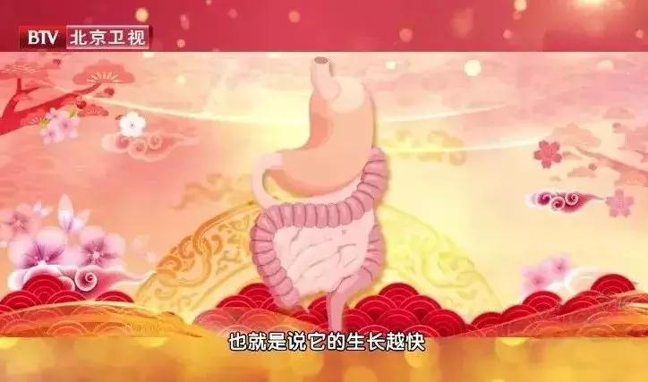 息肉切了有癌细胞是癌症吗,切了息肉还会得癌症吗