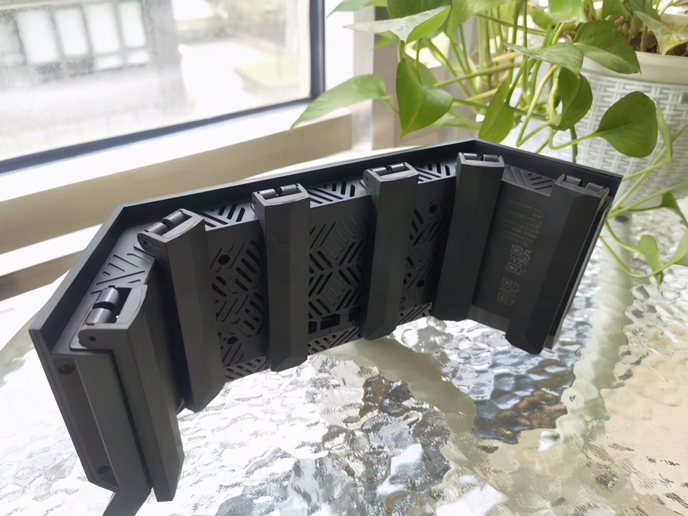 h3c路由器nx54哪个版本好,h3c路由器nx54组网