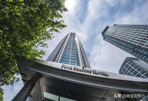 上海四星级酒店有哪几家,上海市瑞金医院附近五星级酒店