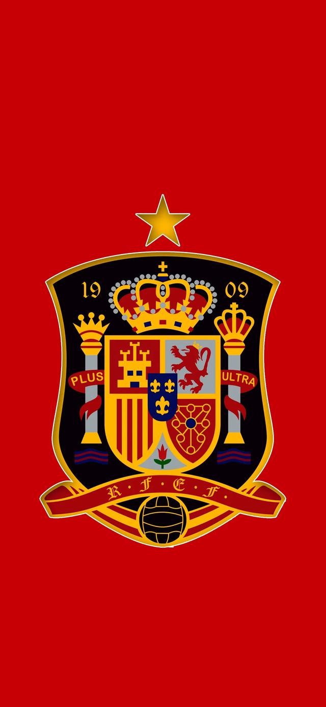 壁纸超清4k手机壁纸足球,足球西甲俱乐部壁纸