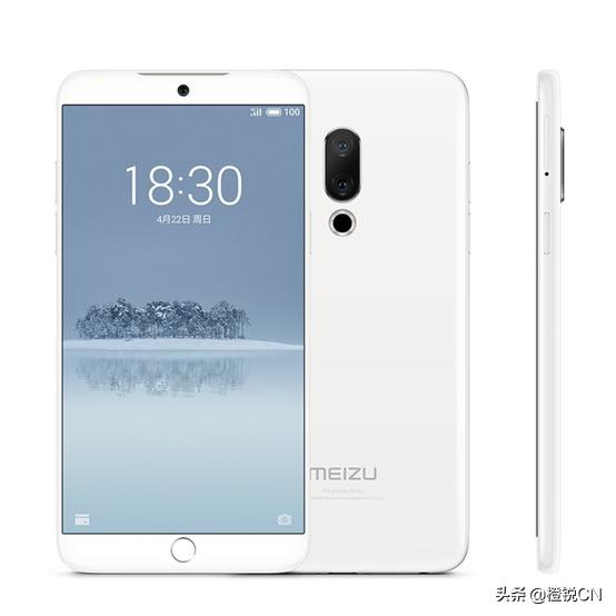 魅族手机发展史衰落篇,魅族手机未来发展史