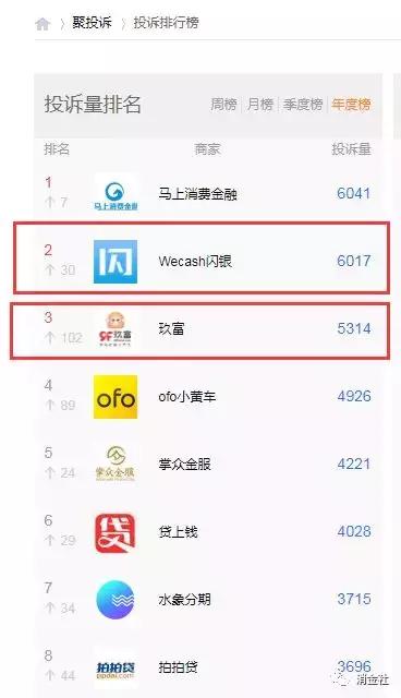 股权退出协议前后矛盾,股份退出后产生的法律纠纷