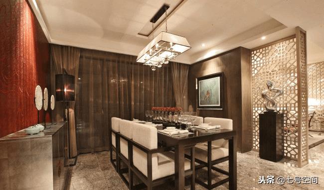 刚住新家5天遭遇15个血泪装修坑,入住新房一年多总结出八个装修坑