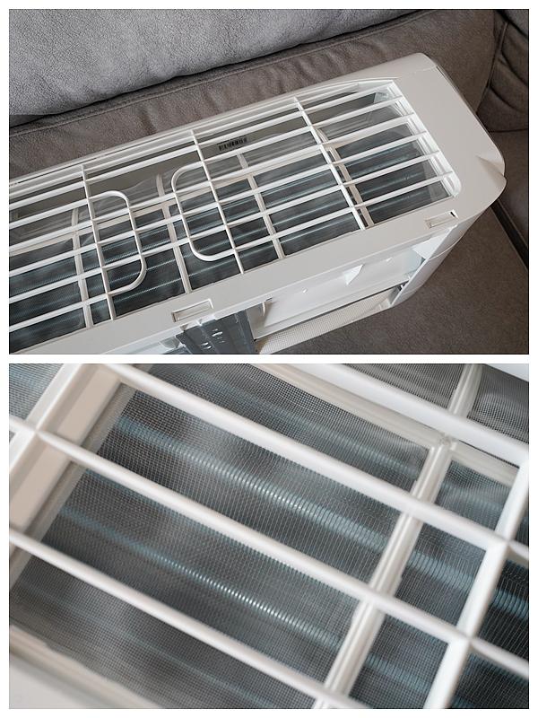 云米icool2s空调评测,云米icool空调评测