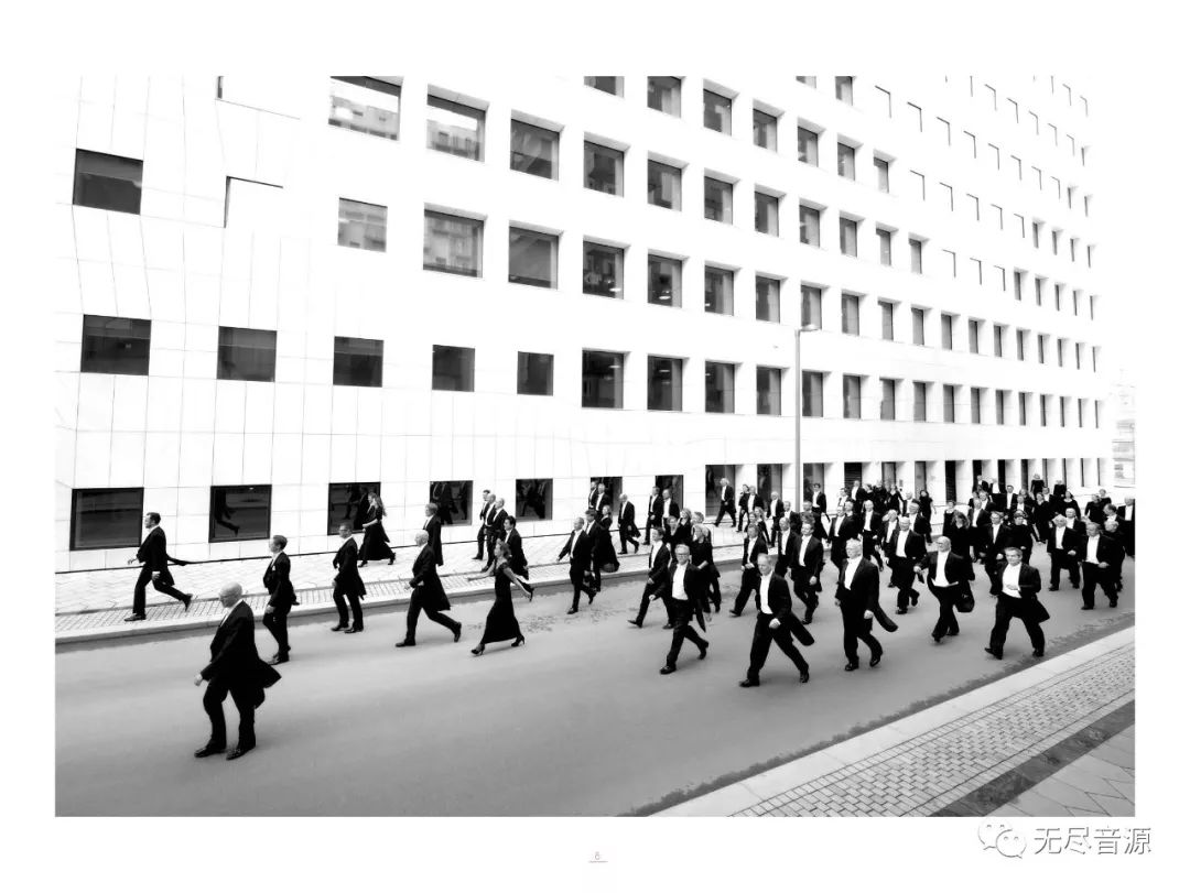 无尽音源-0808.PortrayingPassion_stereo256