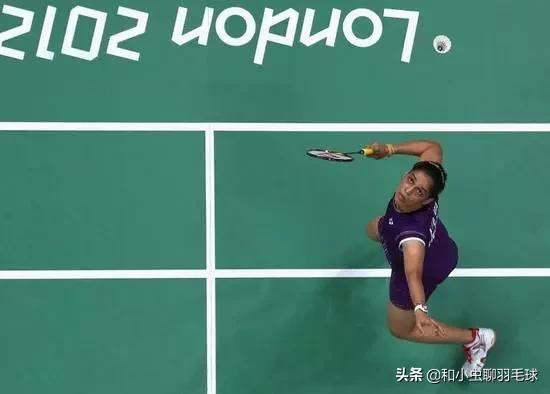 高远球讲透,高远球的讲解