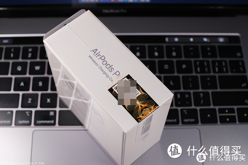 airpodspro切换macbook与iphone,airpodspro切换iphone和macbook