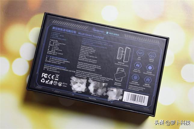 王者吃鸡压枪,王者吃鸡走位连招神器