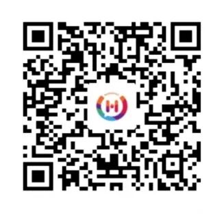 上海鲁迅故居对外开放吗,上海鲁迅故居何时恢复