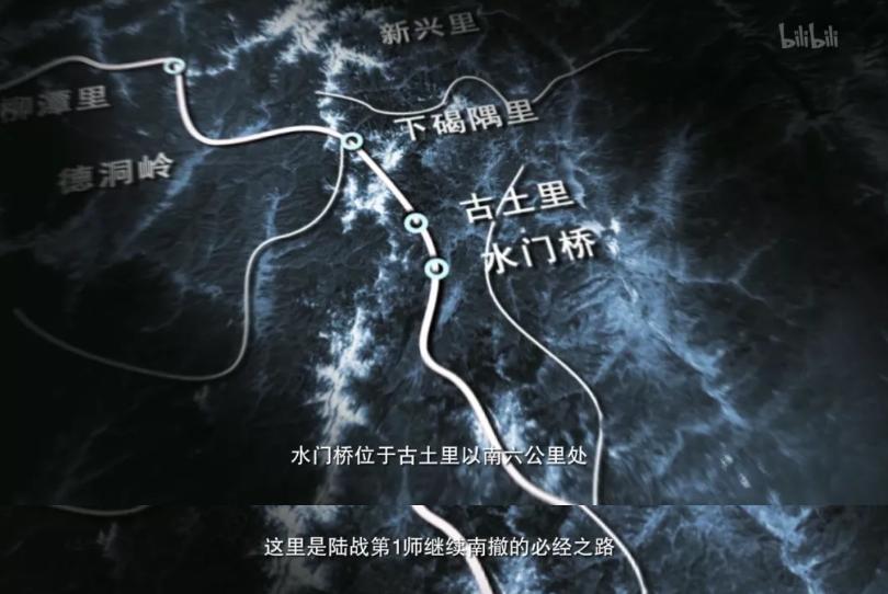 长津湖冰雕连幸存者有哪些,冰血长津湖冰雕图片