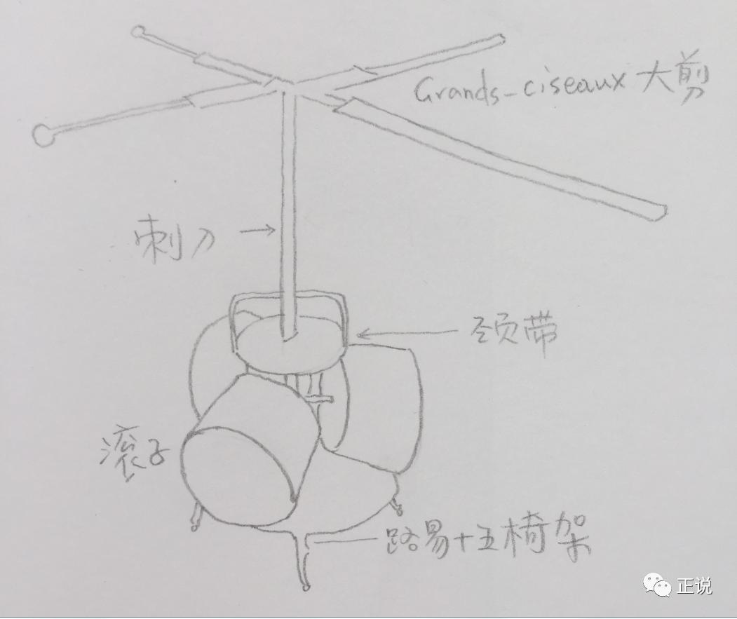 转发正能量的作品,转发正能量视频可以吗