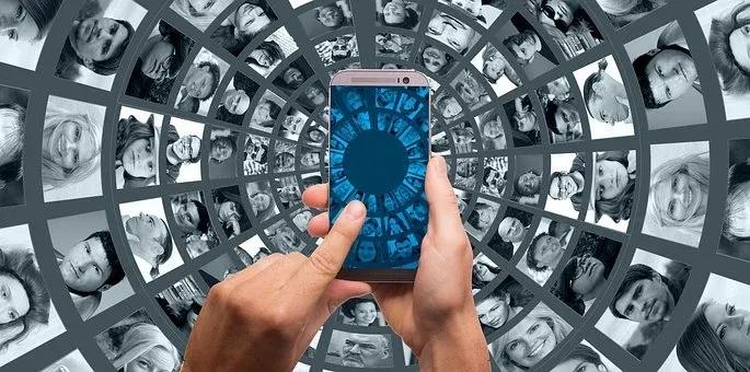 z世代刮刮乐京东,京东z世代活动