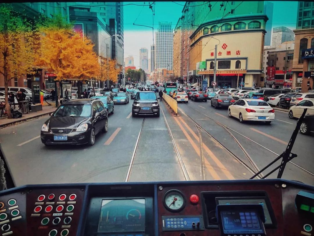 美过三亚浪漫过厦门的海滨老城,青岛和厦门海边哪个值得去旅游