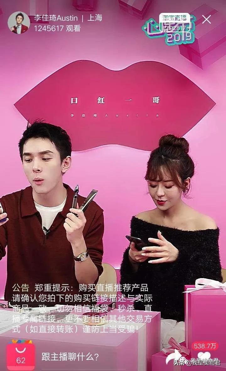 屈臣氏卖的最火的眼霜,屈臣氏好物眼霜推荐知乎