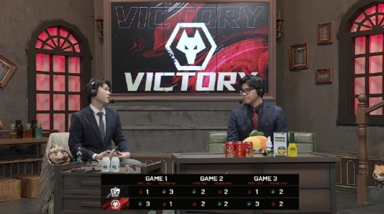 第五人格ivl夏季赛求生者排名,第五人格alex的最后一场比赛