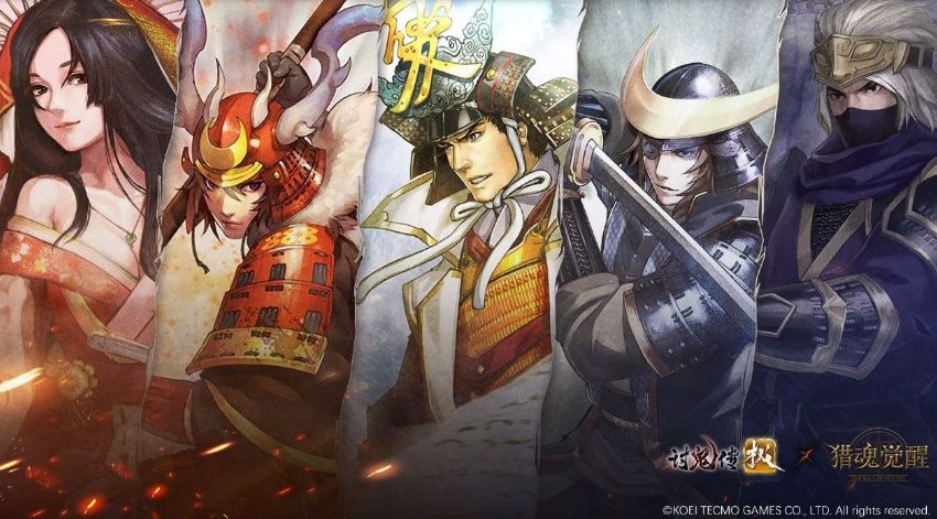 2021网易即将上线的网游,网易网游游戏排行