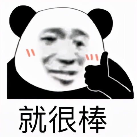 强势来袭，抗击乙肝——干扰素特点解析