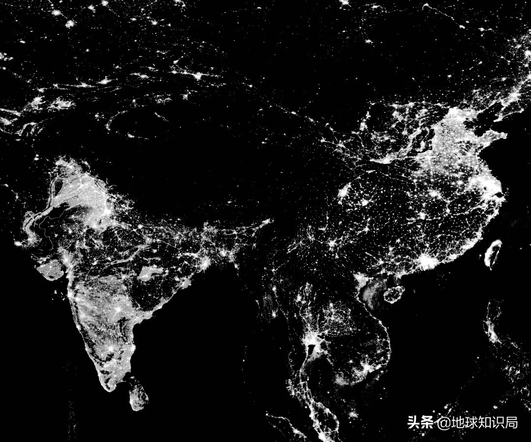 印度空气污染如何治理,印度空气污染最严重是哪里