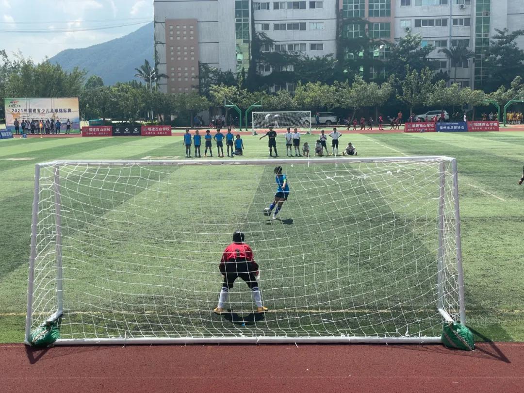 霞浦足球大赛视频,2023年福建省足球锦标赛霞浦