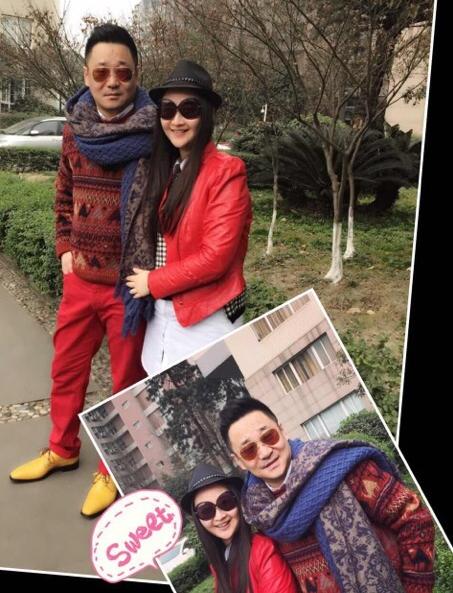 王景春荧幕变化,王景春金鸡最佳男主角演技炸裂