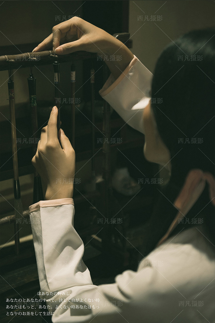 胖的人拍婚纱照适合哪种风格,5套衣服拍哪些风格的婚纱照