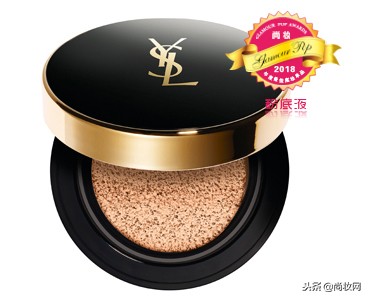 glowpick美妆大赏,glamour美妆排行