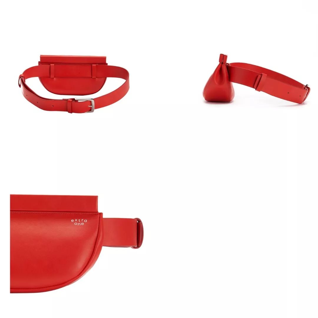 lv黑色压纹包迪丽热巴,lv双肩包女热巴同款