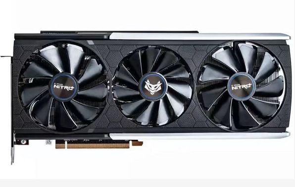 2019年值得入手的显卡,2019年最值得入手的显卡是什么