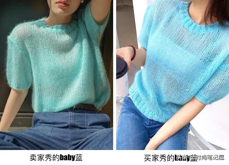 防骗代购,如何辨别代购骗子