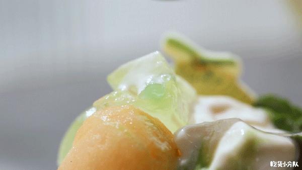 麦丽素出冰淇淋了！便利店就能买到，赶紧打卡晒朋友圈