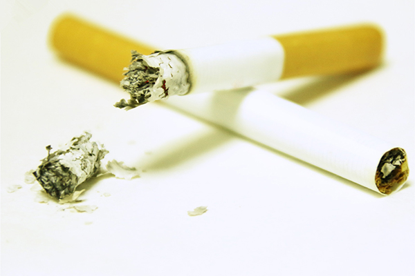 中国脑梗发病率有多高,我国脑梗死亡率多高