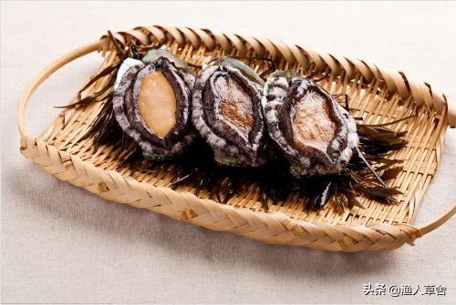 烟台十大农产品,烟台具有特点的农产品