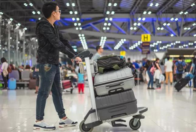 10只唇膏就罚税1800元？不知道海关规定，小心被罚得血本无归