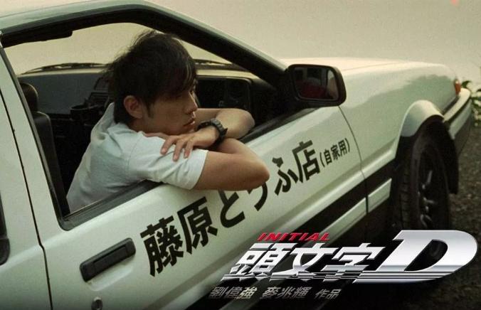 最痴迷于打游戏的明星,喜欢玩游戏的五位明星