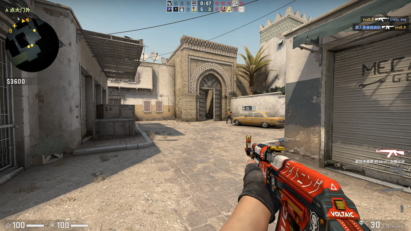 娴风洍鑸筰ronclawrgb娓告垙榧犳爣,娴风洍鑸筰ronclawrgb榧犳爣