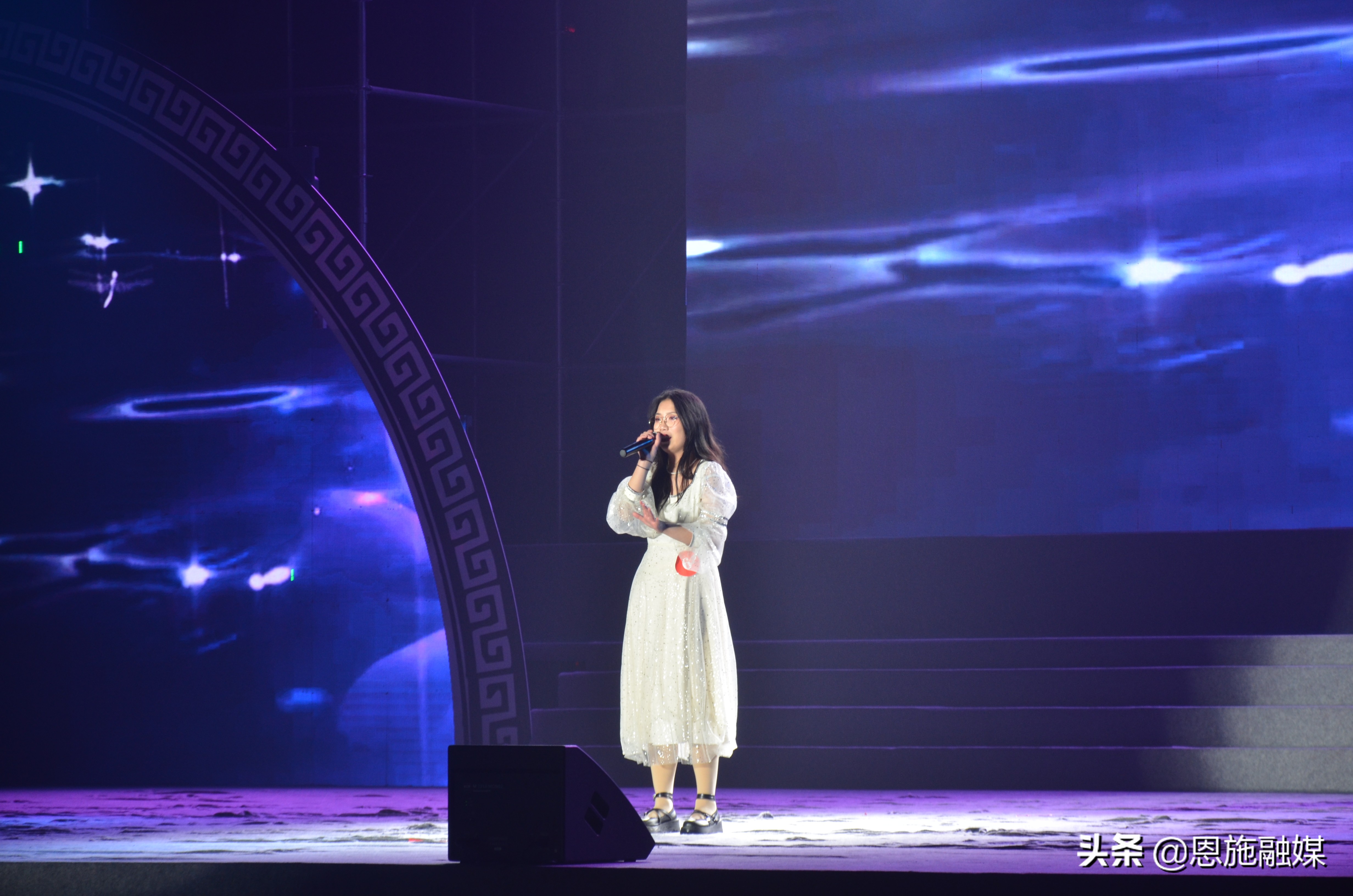 校园十佳歌手挪威的森林完整版,校园十佳歌手决赛神秘嘉宾介绍