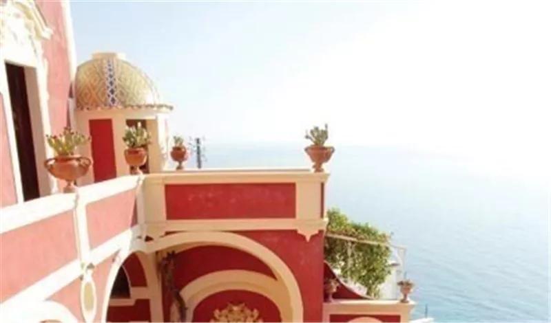 无性婚姻，现代社会真的非常普遍吗？