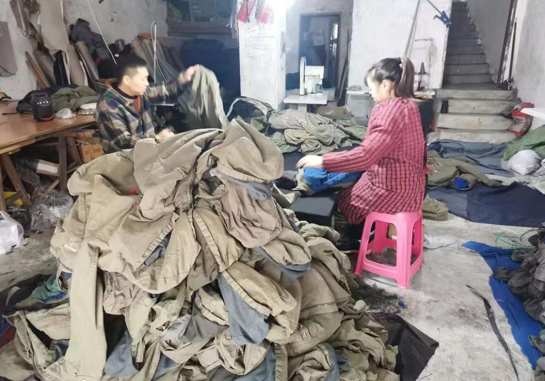 成都汉服大赏,成都汉服最新图片