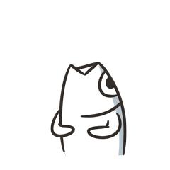 闲鱼被骗500找网警能追回吗,闲鱼当前交易存在被骗风险报警