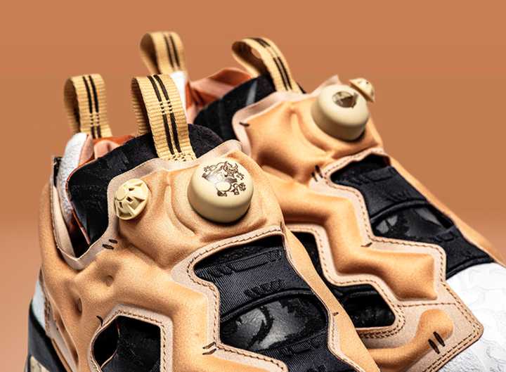 哪双运动鞋最好,哪双运动鞋好看又不贵