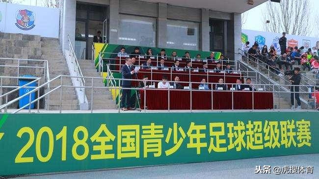 日本足球历届应援经理,初恋的模样女声版