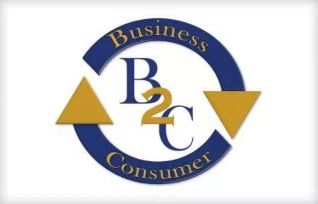 什么是微商加盟,什么是微商什么是电商