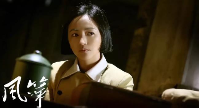 豆瓣评分高的国产谍战剧,豆瓣评分9.5分以上的电视剧谍战剧