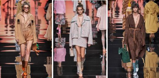 洋气露趾袜,鱼嘴时尚洋气露趾袜