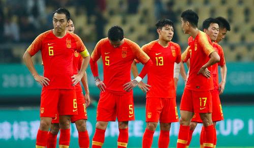 长沙之战2周年记：物是人非事事休，欲语泪先流