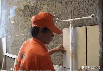 家装地坪施工工艺流程,家装详细施工流程大全