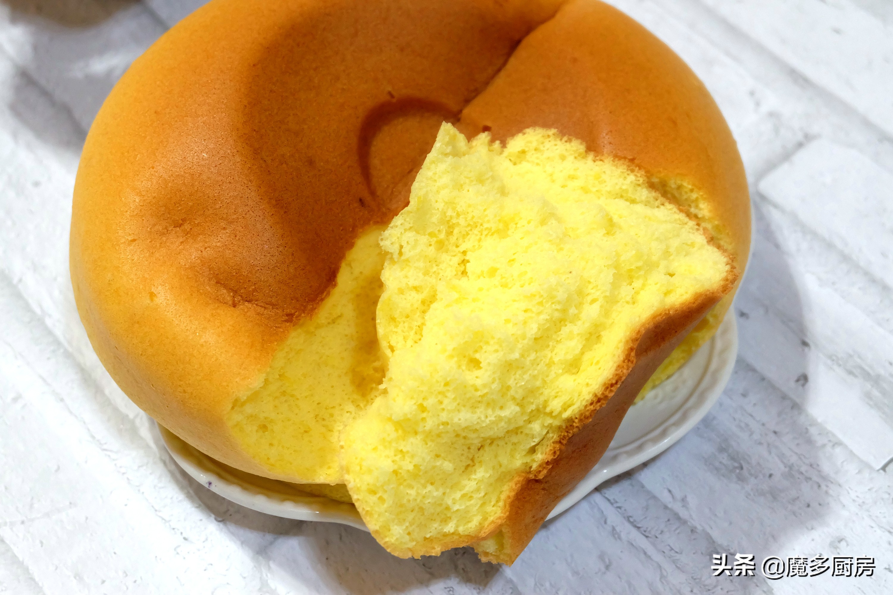 早餐吃好生活更美好一周早餐记录,一个星期的健康早餐不重样