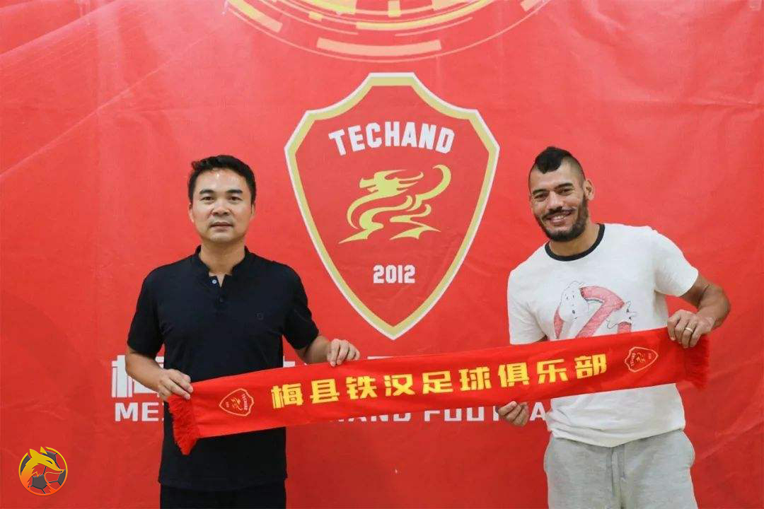 金元足球的利与弊,中国金元足球现状